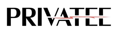Mi tienda